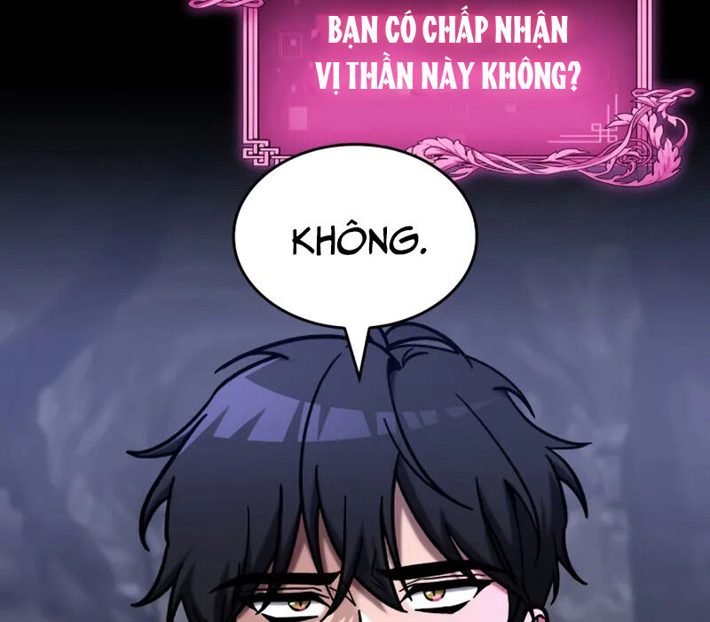 Thợ Săn Số Mệnh Cấp F Chap 69 - Next Chap 70