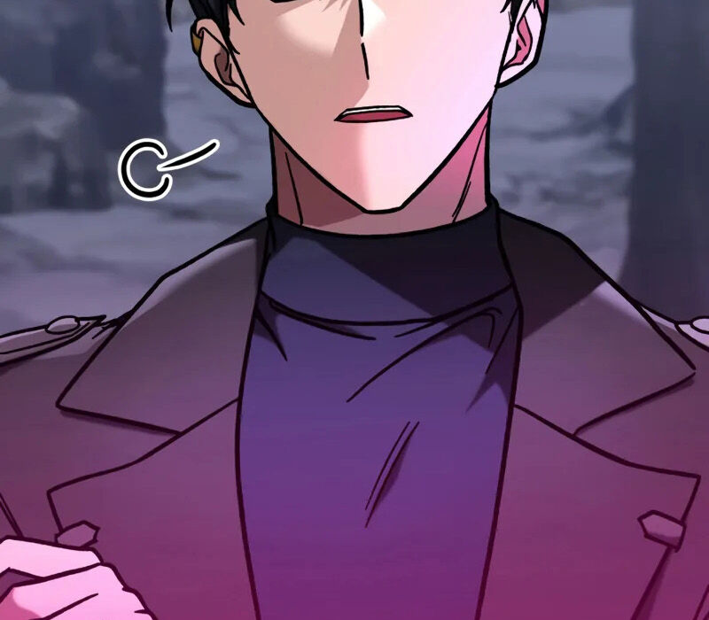 Thợ Săn Số Mệnh Cấp F Chap 69 - Next Chap 70