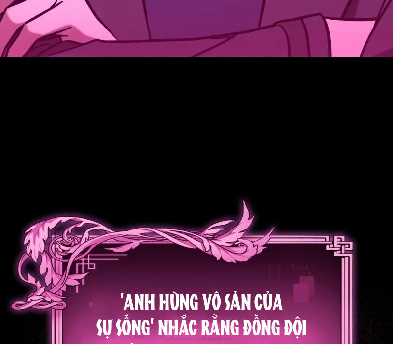 Thợ Săn Số Mệnh Cấp F Chap 69 - Next Chap 70