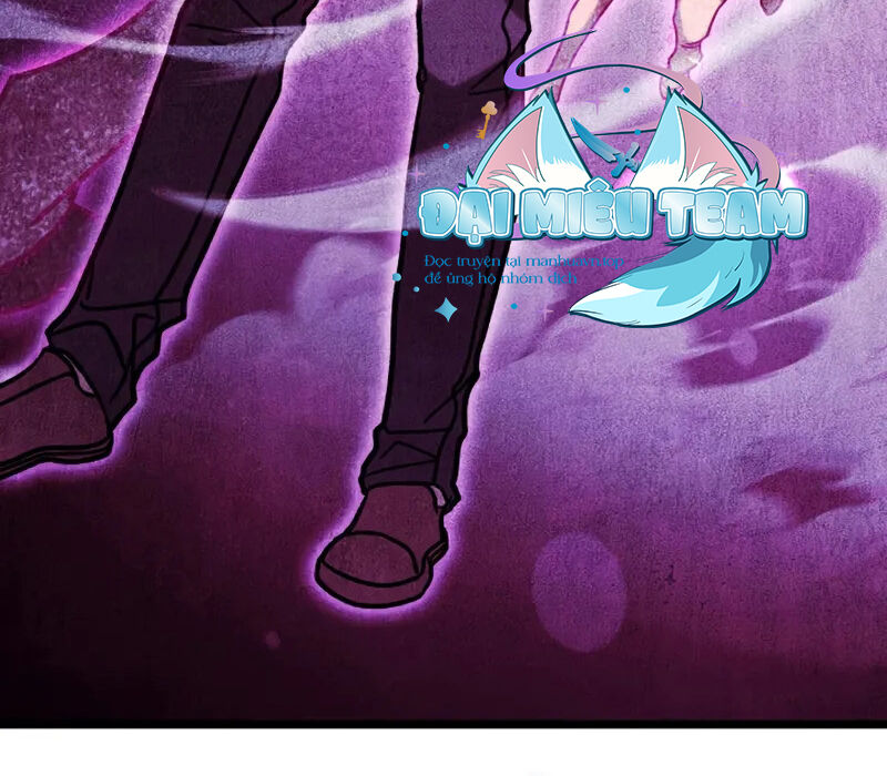 Thợ Săn Số Mệnh Cấp F Chap 69 - Next Chap 70