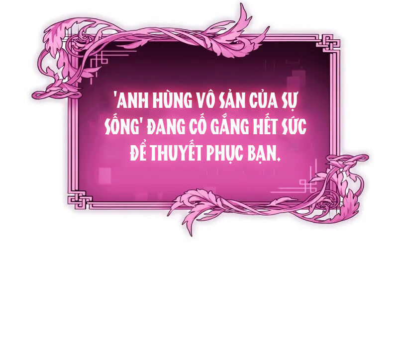 Thợ Săn Số Mệnh Cấp F Chap 69 - Next Chap 70