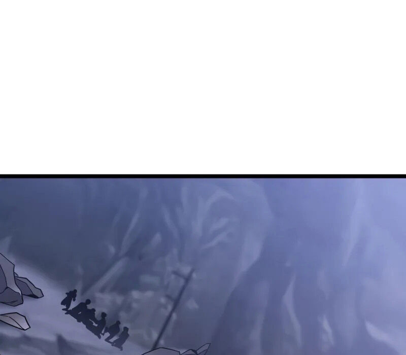 Thợ Săn Số Mệnh Cấp F Chap 69 - Next Chap 70