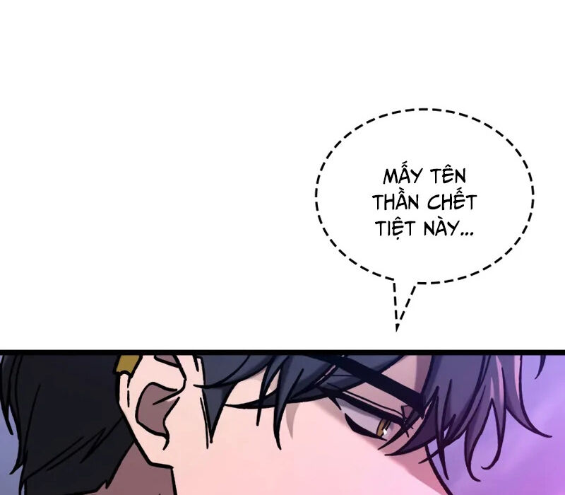 Thợ Săn Số Mệnh Cấp F Chap 69 - Next Chap 70