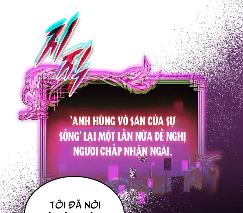 Thợ Săn Số Mệnh Cấp F Chap 69 - Next Chap 70