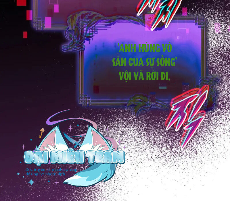 Thợ Săn Số Mệnh Cấp F Chap 69 - Next Chap 70