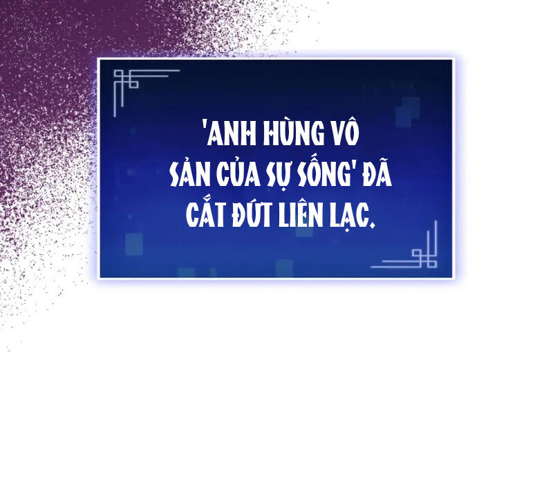 Thợ Săn Số Mệnh Cấp F Chap 69 - Next Chap 70