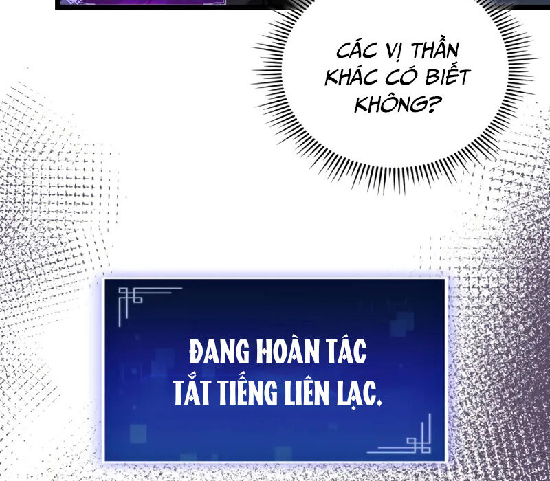 Thợ Săn Số Mệnh Cấp F Chap 69 - Next Chap 70