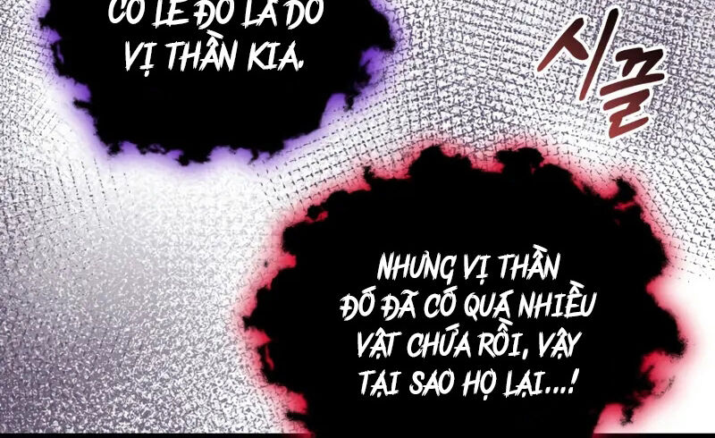 Thợ Săn Số Mệnh Cấp F Chap 69 - Next Chap 70