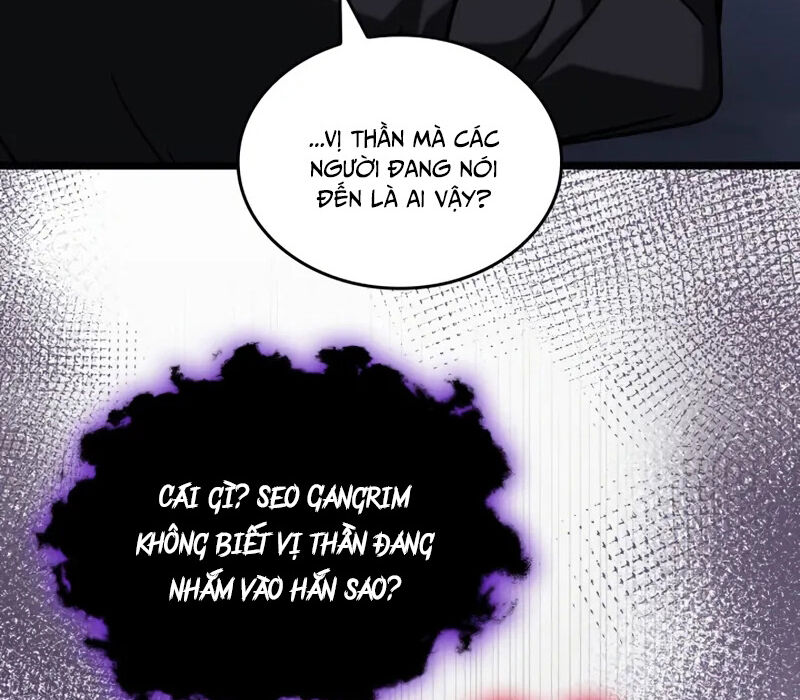 Thợ Săn Số Mệnh Cấp F Chap 69 - Next Chap 70