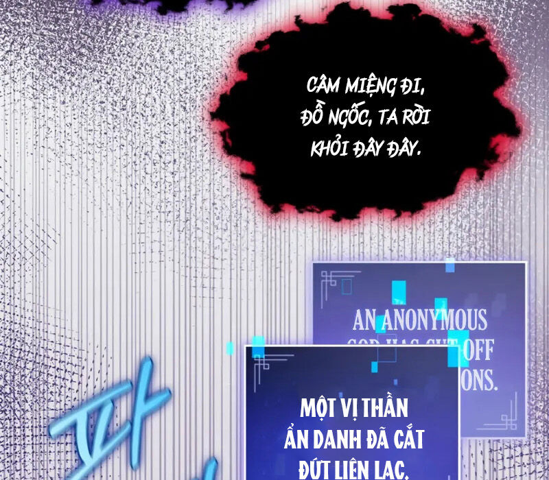 Thợ Săn Số Mệnh Cấp F Chap 69 - Next Chap 70