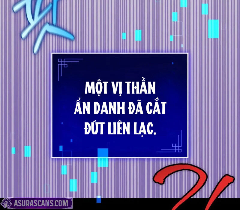 Thợ Săn Số Mệnh Cấp F Chap 69 - Next Chap 70