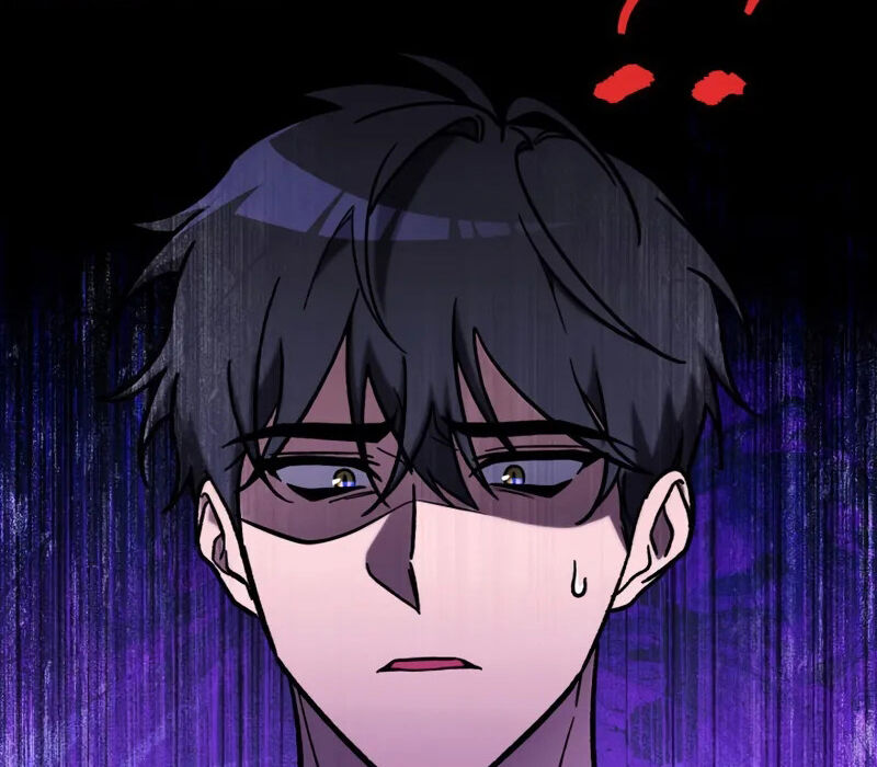 Thợ Săn Số Mệnh Cấp F Chap 69 - Next Chap 70