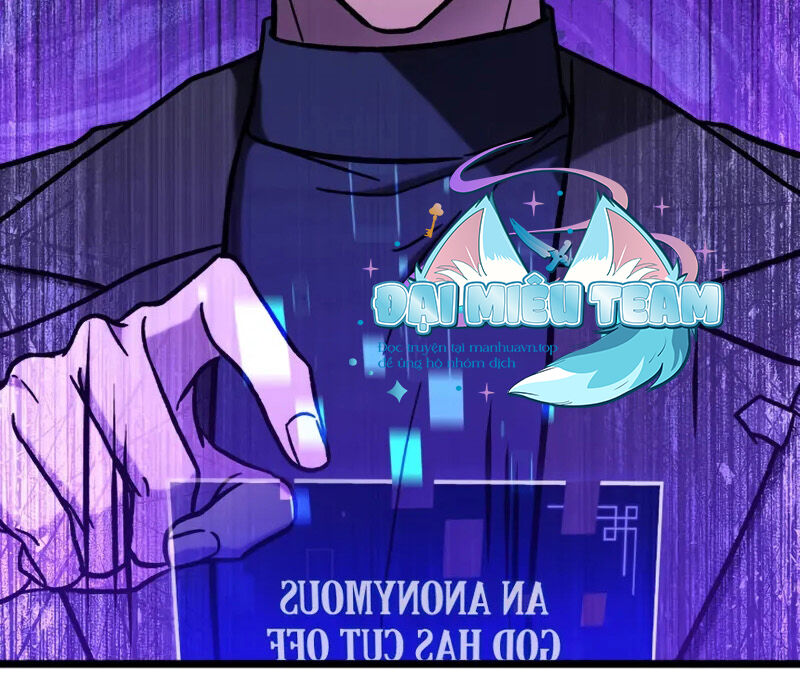 Thợ Săn Số Mệnh Cấp F Chap 69 - Next Chap 70