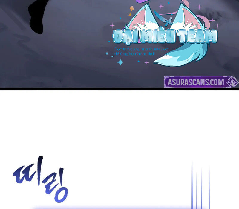 Thợ Săn Số Mệnh Cấp F Chap 69 - Next Chap 70