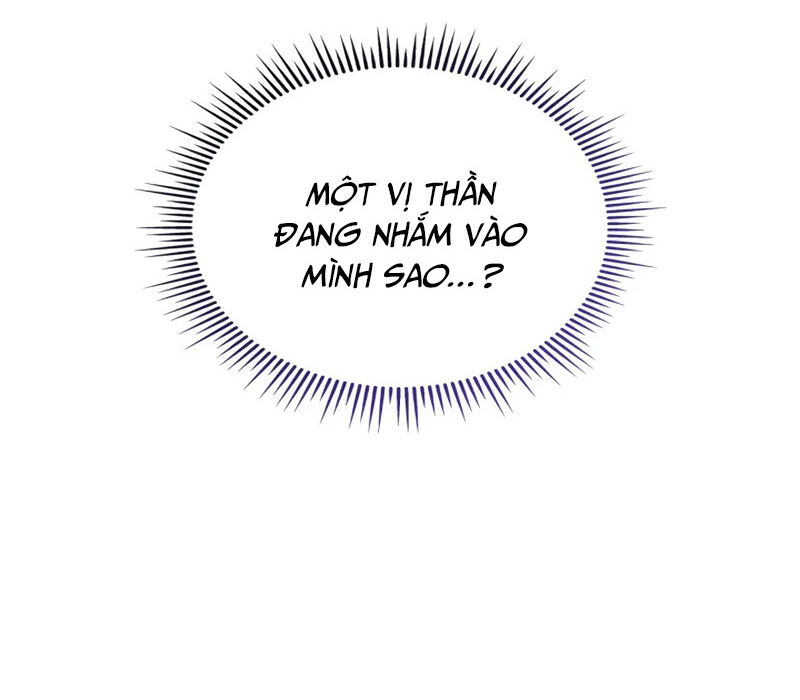 Thợ Săn Số Mệnh Cấp F Chap 69 - Next Chap 70