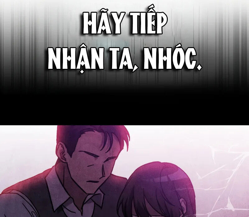 Thợ Săn Số Mệnh Cấp F Chap 69 - Next Chap 70