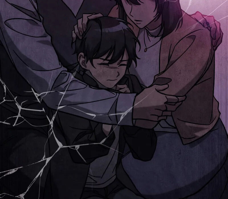 Thợ Săn Số Mệnh Cấp F Chap 69 - Next Chap 70