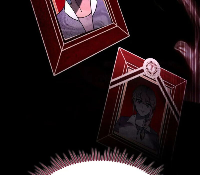 Thợ Săn Số Mệnh Cấp F Chap 69 - Next Chap 70