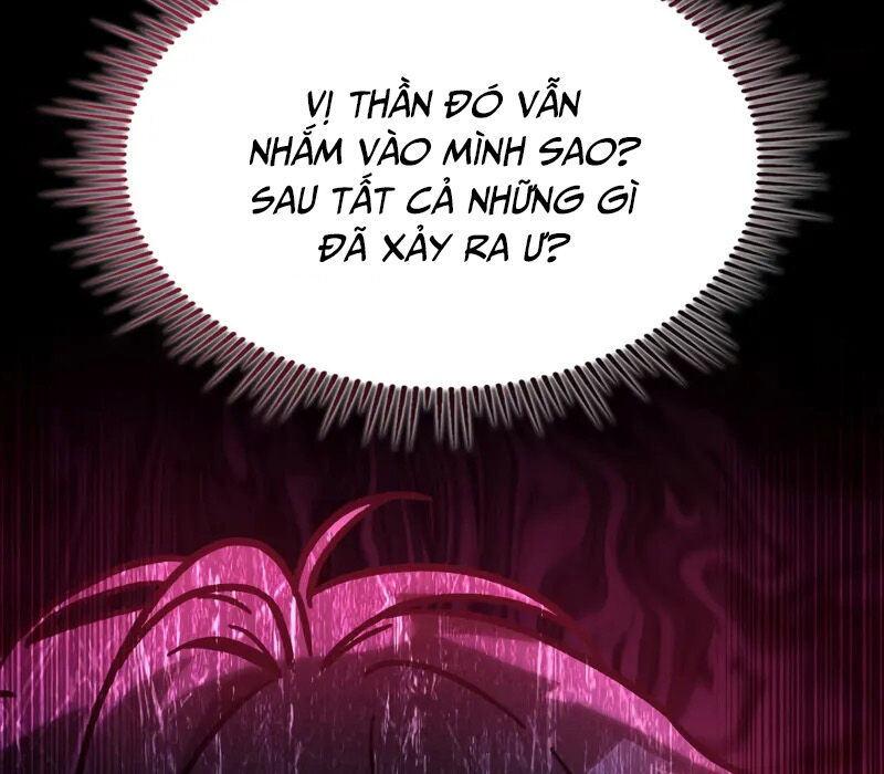 Thợ Săn Số Mệnh Cấp F Chap 69 - Next Chap 70