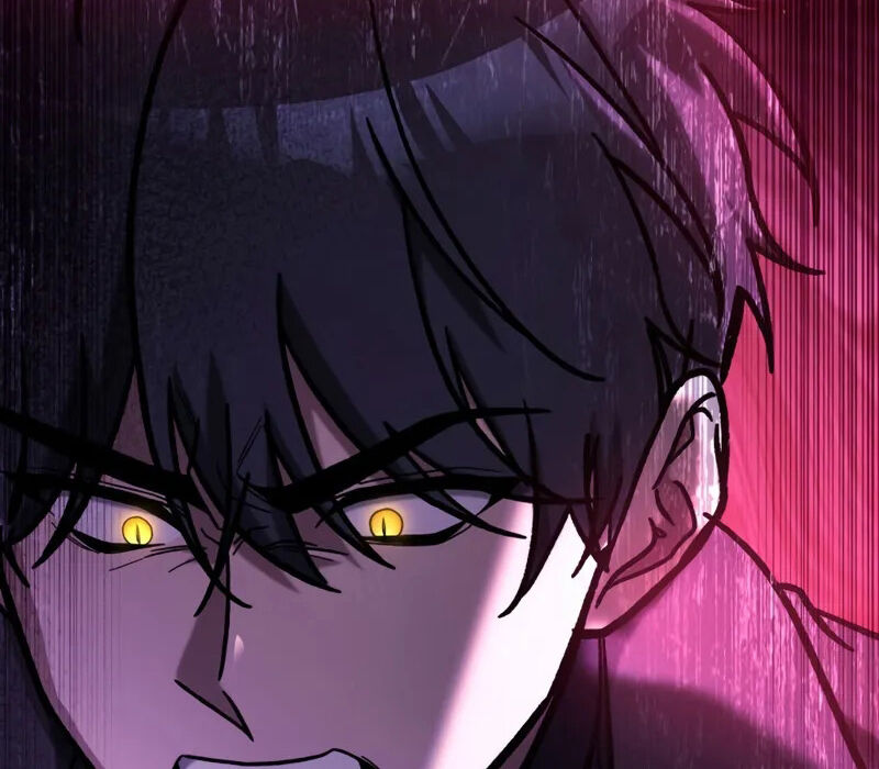 Thợ Săn Số Mệnh Cấp F Chap 69 - Next Chap 70