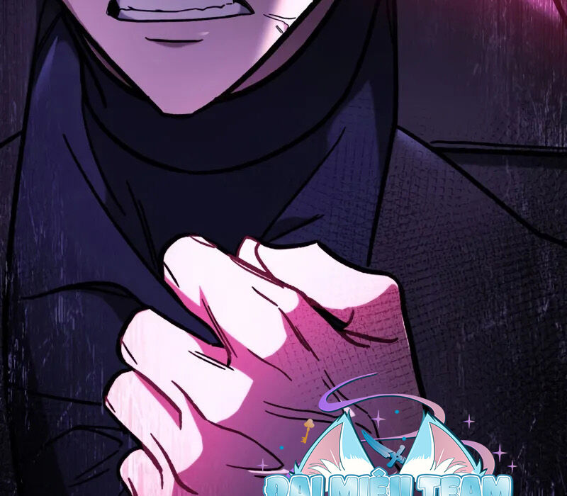 Thợ Săn Số Mệnh Cấp F Chap 69 - Next Chap 70