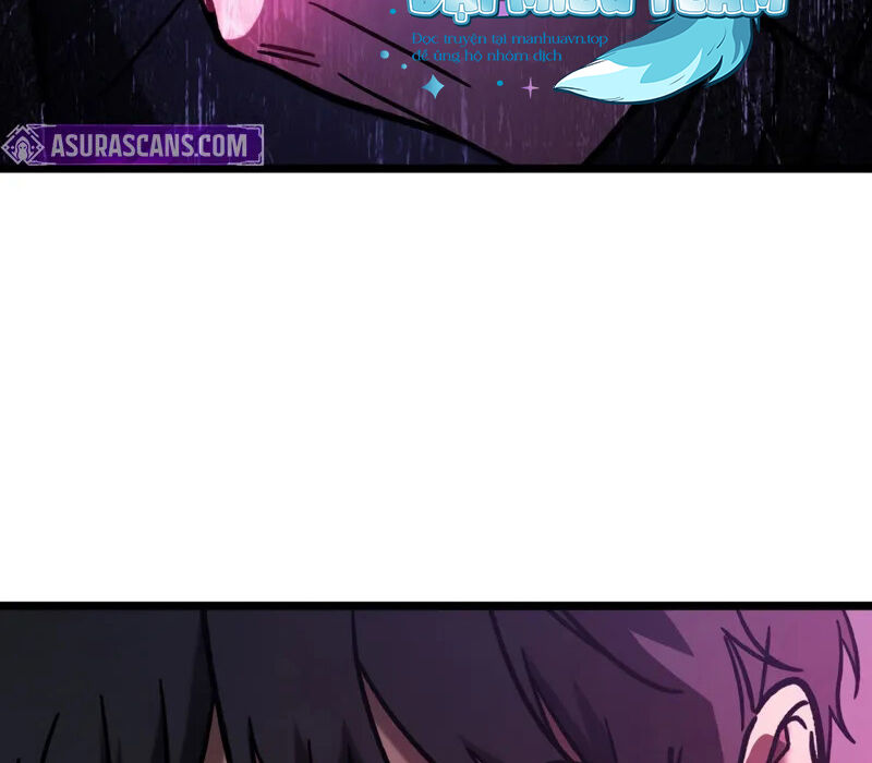 Thợ Săn Số Mệnh Cấp F Chap 69 - Next Chap 70