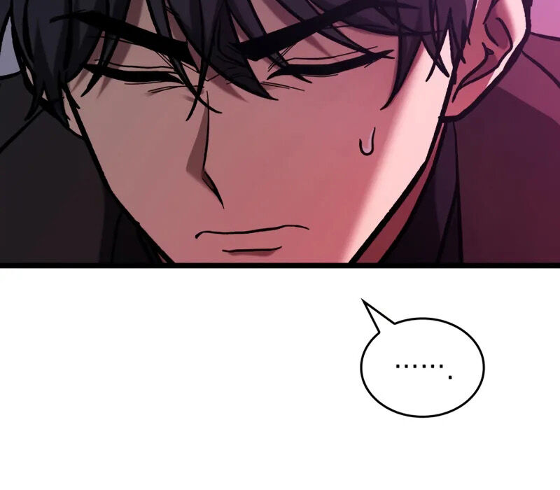 Thợ Săn Số Mệnh Cấp F Chap 69 - Next Chap 70