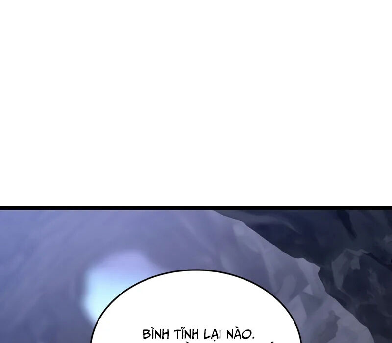 Thợ Săn Số Mệnh Cấp F Chap 69 - Next Chap 70