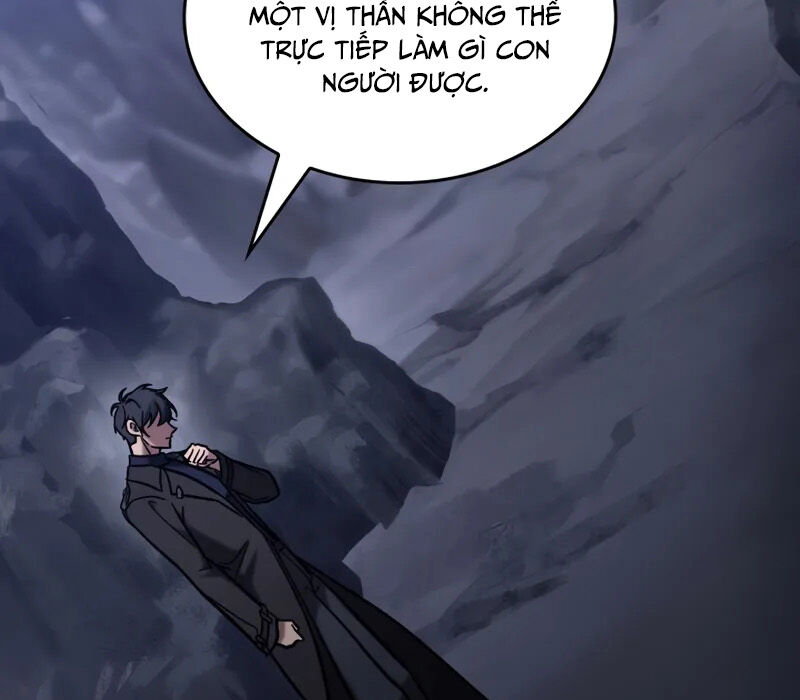 Thợ Săn Số Mệnh Cấp F Chap 69 - Next Chap 70