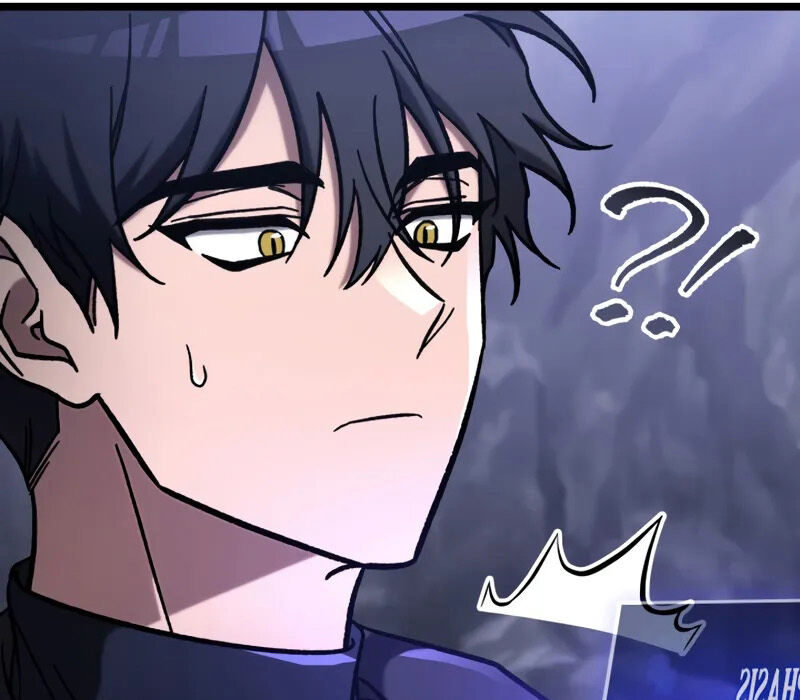 Thợ Săn Số Mệnh Cấp F Chap 69 - Next Chap 70