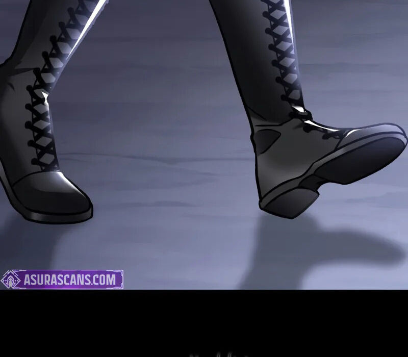 Thợ Săn Số Mệnh Cấp F Chap 69 - Next Chap 70