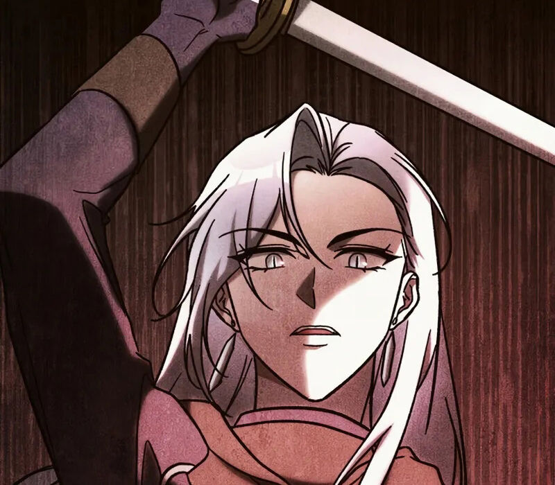 Thợ Săn Số Mệnh Cấp F Chap 69 - Next Chap 70