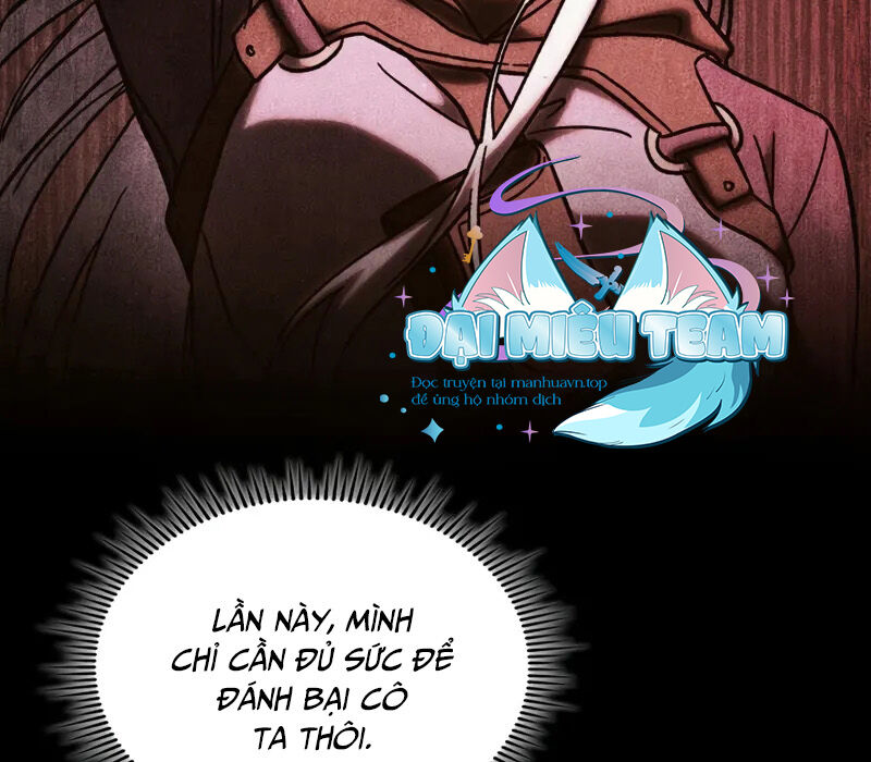 Thợ Săn Số Mệnh Cấp F Chap 69 - Next Chap 70