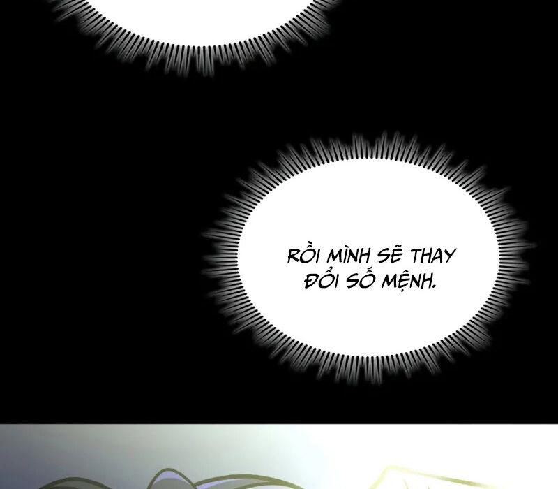 Thợ Săn Số Mệnh Cấp F Chap 69 - Next Chap 70