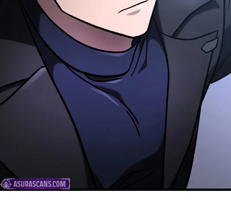 Thợ Săn Số Mệnh Cấp F Chap 69 - Next Chap 70