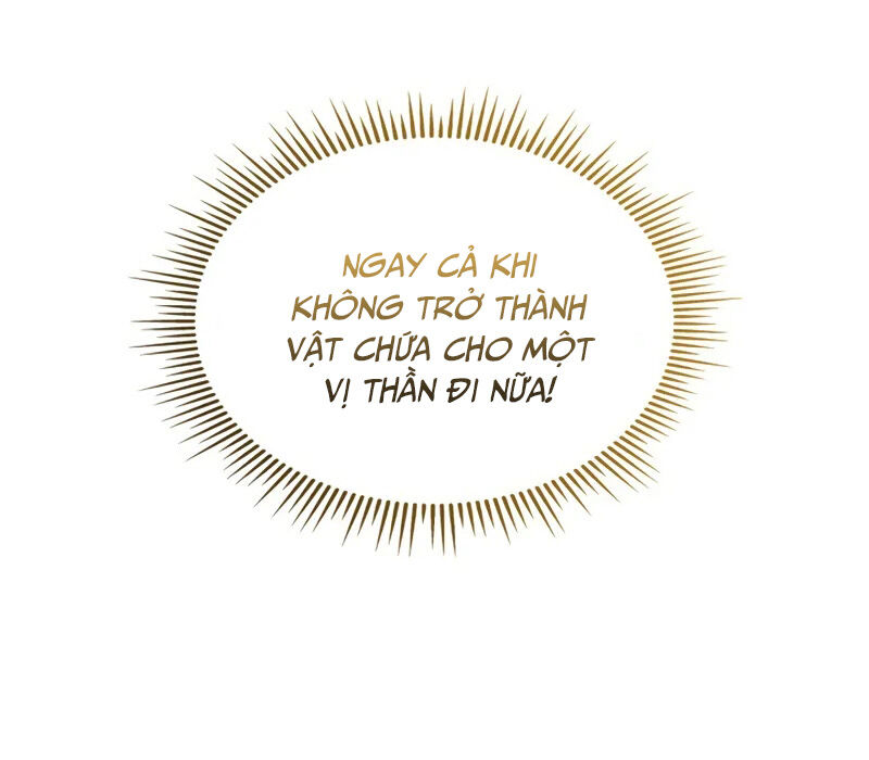 Thợ Săn Số Mệnh Cấp F Chap 69 - Next Chap 70