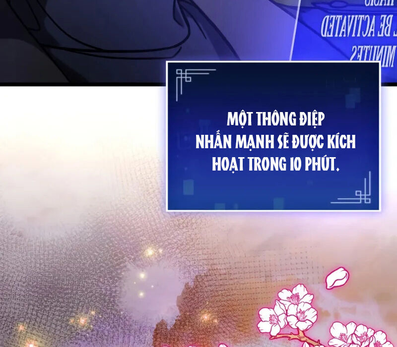 Thợ Săn Số Mệnh Cấp F Chap 69 - Next Chap 70