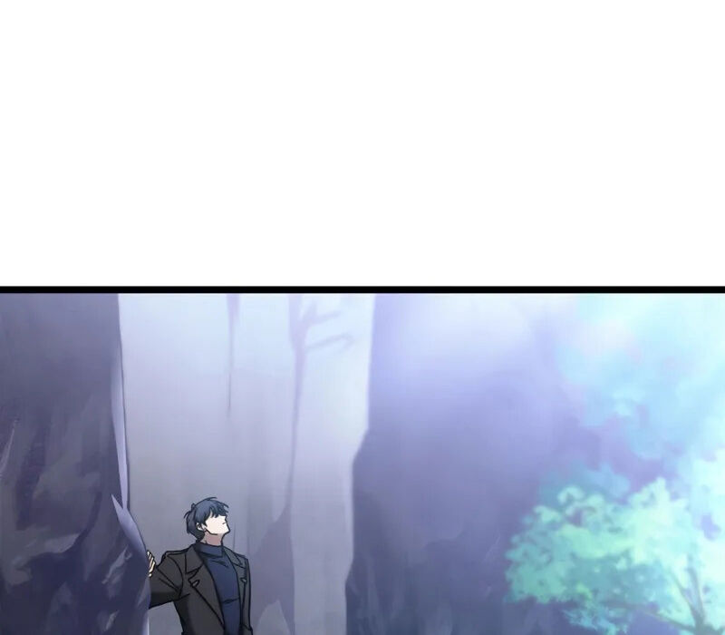 Thợ Săn Số Mệnh Cấp F Chap 69 - Next Chap 70