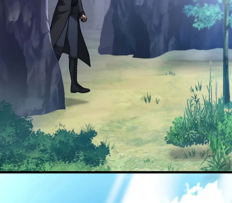 Thợ Săn Số Mệnh Cấp F Chap 69 - Next Chap 70