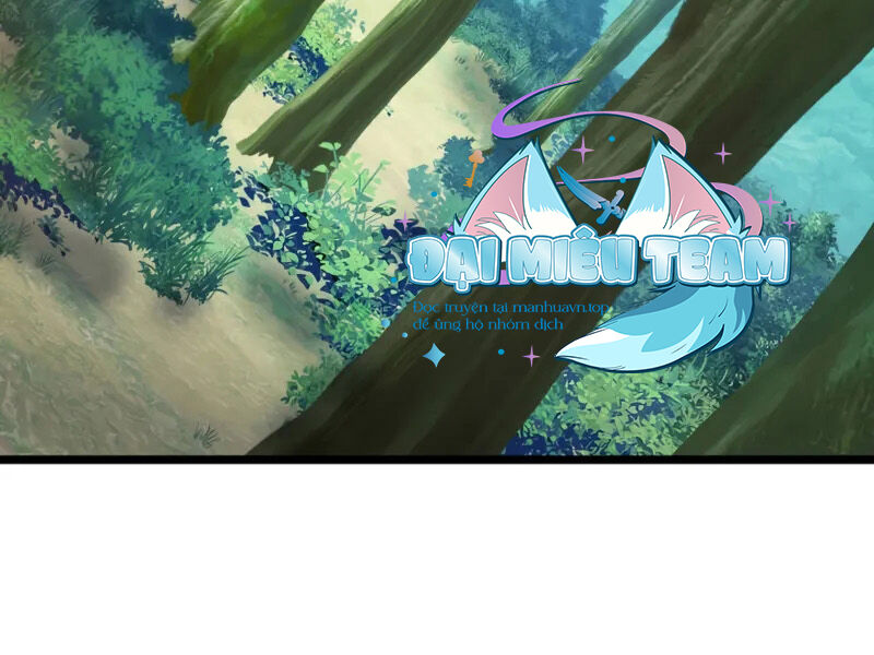 Thợ Săn Số Mệnh Cấp F Chap 69 - Next Chap 70