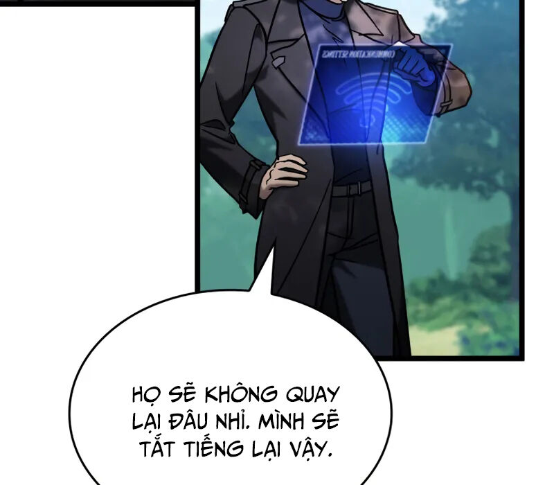 Thợ Săn Số Mệnh Cấp F Chap 69 - Next Chap 70