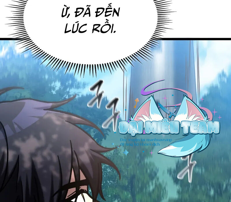 Thợ Săn Số Mệnh Cấp F Chap 69 - Next Chap 70