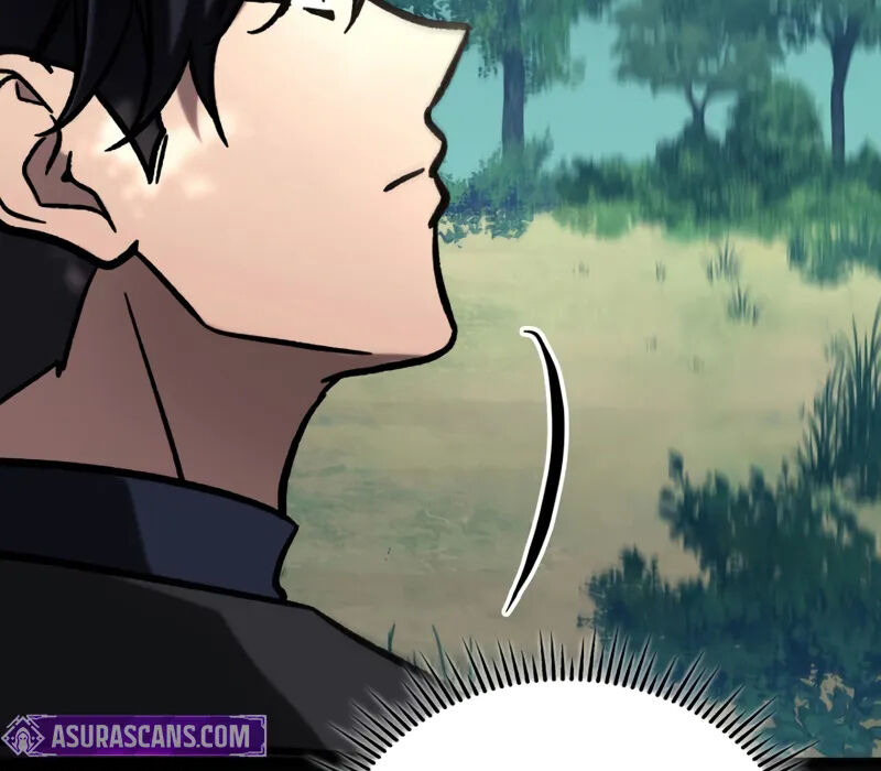 Thợ Săn Số Mệnh Cấp F Chap 69 - Next Chap 70