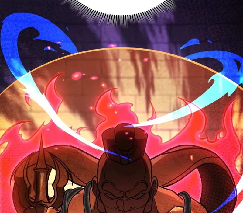 Thợ Săn Số Mệnh Cấp F Chap 69 - Next Chap 70