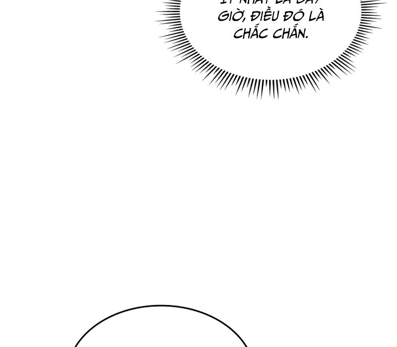 Thợ Săn Số Mệnh Cấp F Chap 69 - Next Chap 70