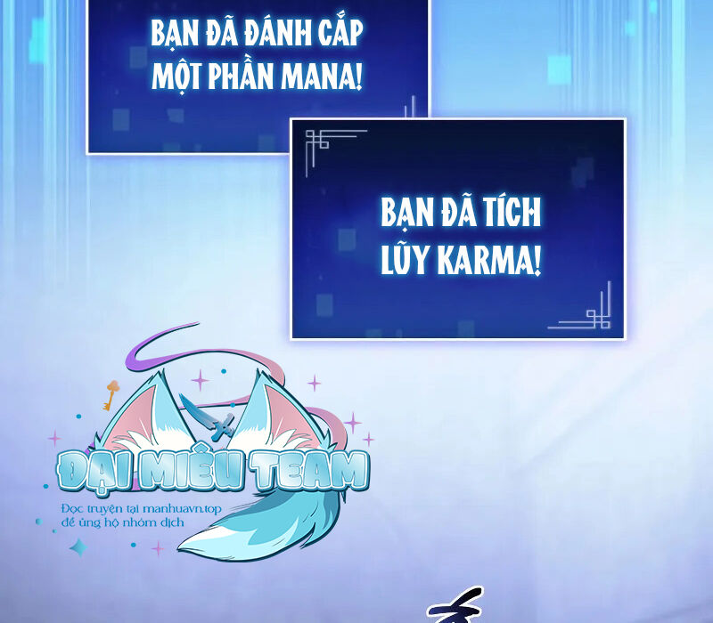 Thợ Săn Số Mệnh Cấp F Chap 70 - Next Chap 71