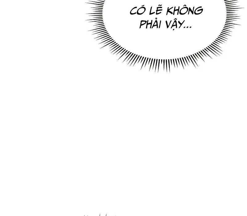 Thợ Săn Số Mệnh Cấp F Chap 70 - Next Chap 71