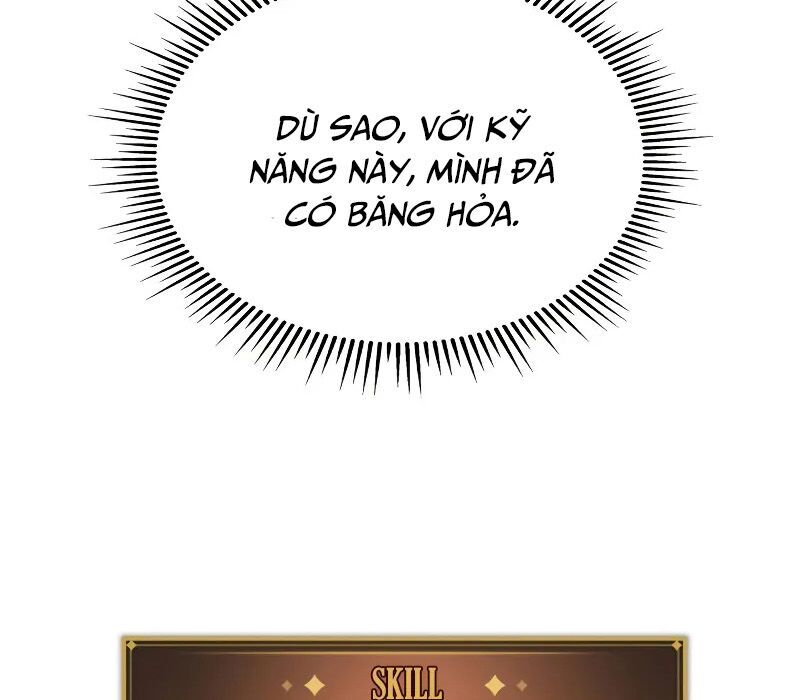 Thợ Săn Số Mệnh Cấp F Chap 70 - Next Chap 71