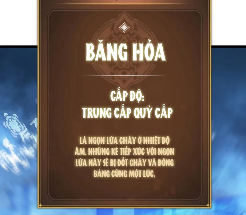 Thợ Săn Số Mệnh Cấp F Chap 70 - Next Chap 71