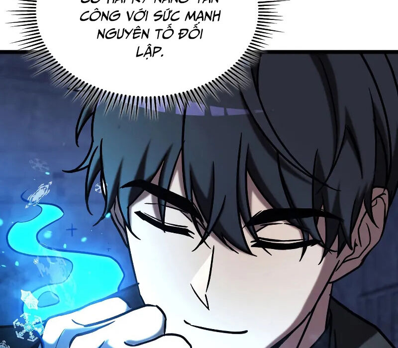 Thợ Săn Số Mệnh Cấp F Chap 70 - Next Chap 71